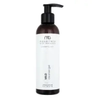 Mild Cleanser Gel Mesaltera | Очищающий гель для всех типов кожи