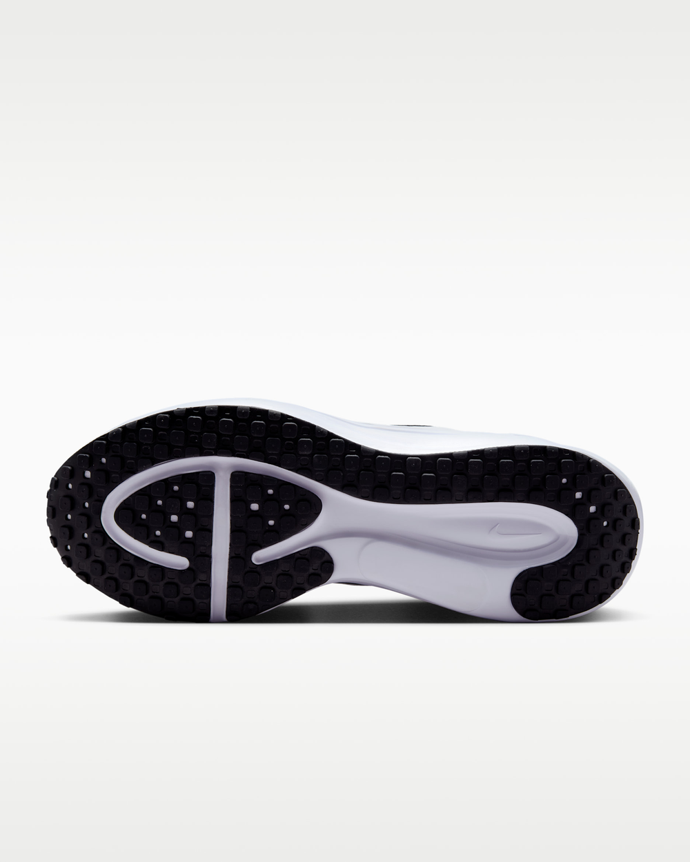 Женские кроссовки для бега по шоссе Nike Revolution 8 - Nike