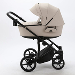 Коляска 3 в 1 Adamex Zico Deluxe