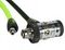 Комплект регулятор и октопус Seac Sub PX100 set DIN 230 BAR