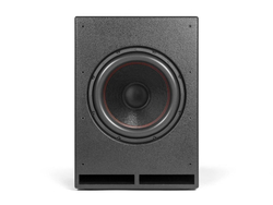 Сабвуфер PREMIERA PR118SP BK