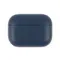 Apple AirPods Pro 2 USB-C Dark Blue Total Matte
