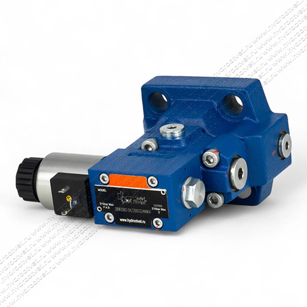 DBW20B2-5X/200