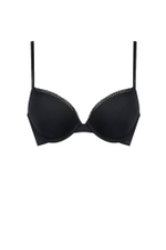 бюстгальтер Calvin Klein Underwear - черный(000QF4083E)