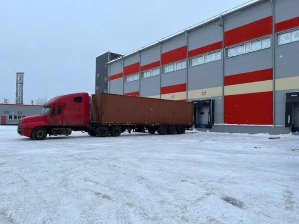 ПОСТАВКА ГОДА ПОСТАВКА ГОДА
