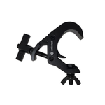 Струбцина Amixled MIDDLE 40-58 MM 250кг