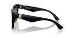 Солнцезащитные очки BE4419 Burberry - черный(BE4419)