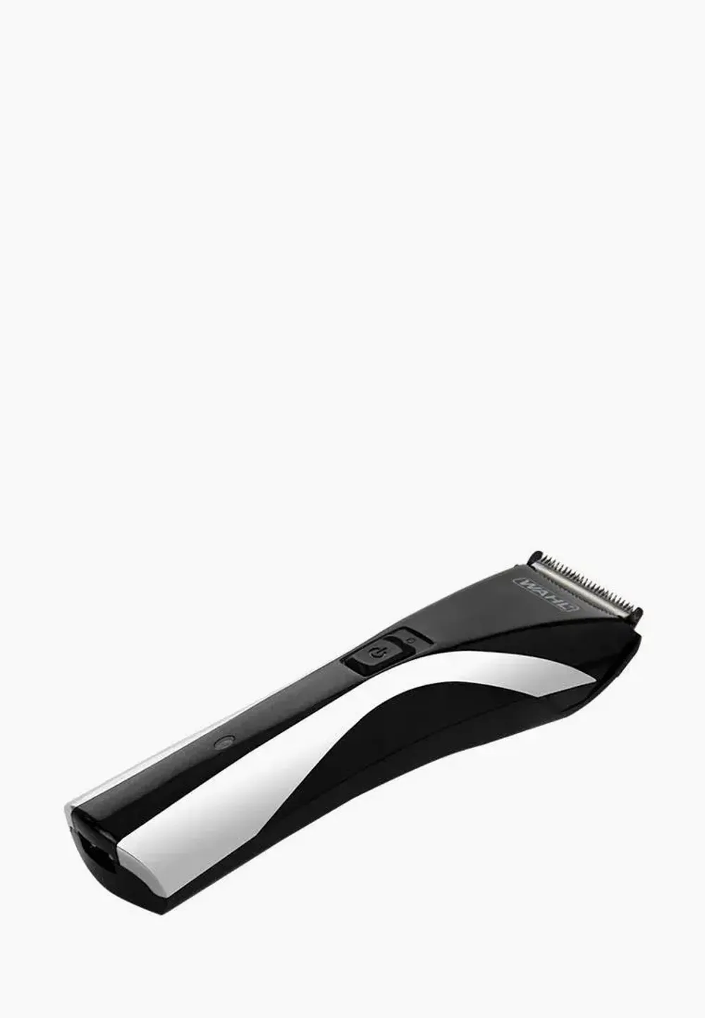 Триммер Wahl Hybrid Clipper LED storage case (9698-1016) - 5