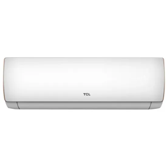 Кондиционер TCL TAC-12HRIA/YA