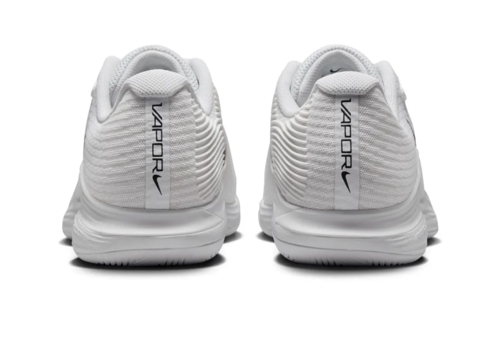 Женские теннисные кроссовки Nike Zoom Vapor 12