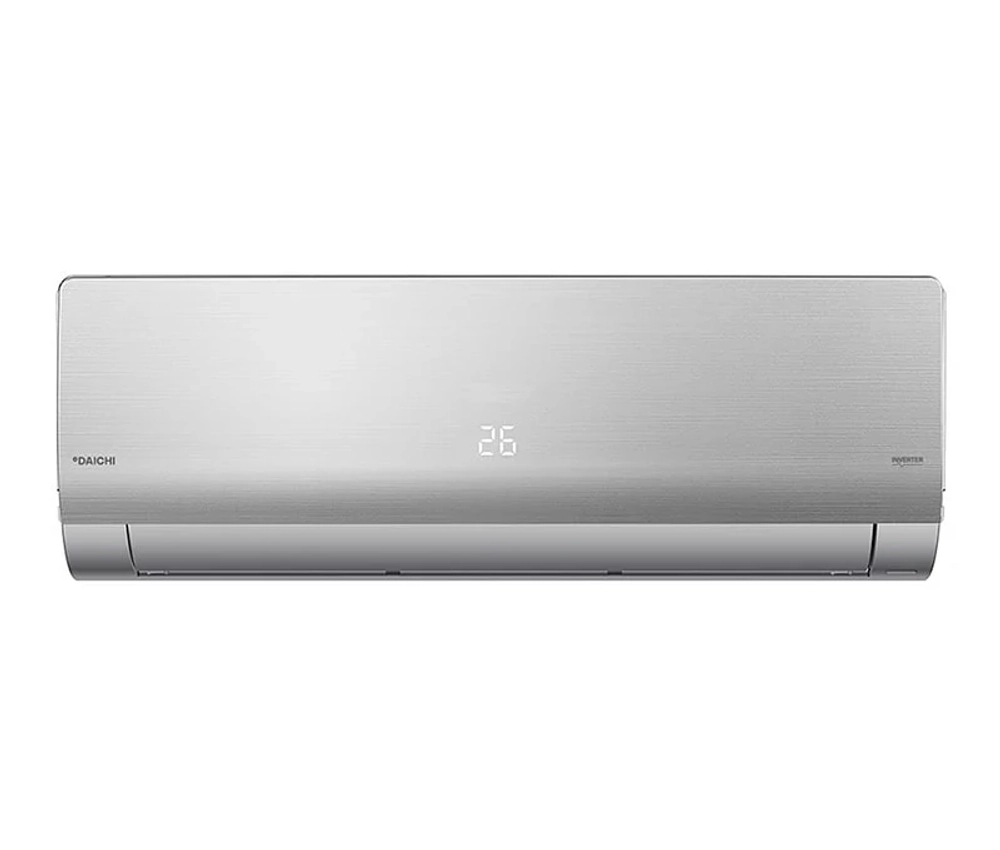 Daichi UNI35AVQS1R/UNI35FVS1R