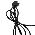 MX-226(J-0)_2EURO+1USB-A+1USB-C_wht_5