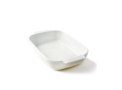 KitchenAid Блюдо для запекания Sweet & Savory 19x14 см 800 мл EAN 4895156644255