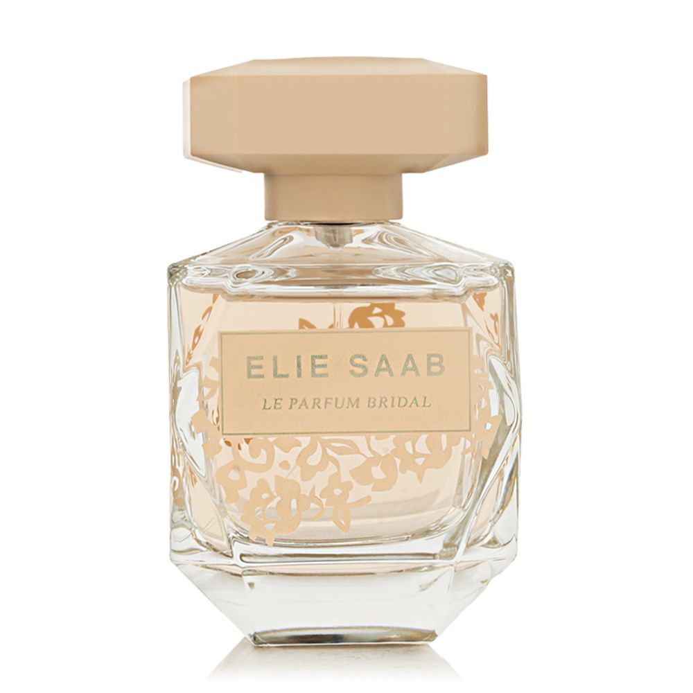Elie Saab Le Parfum Bridal Eau De Parfum - tester 90 ml (woman)
