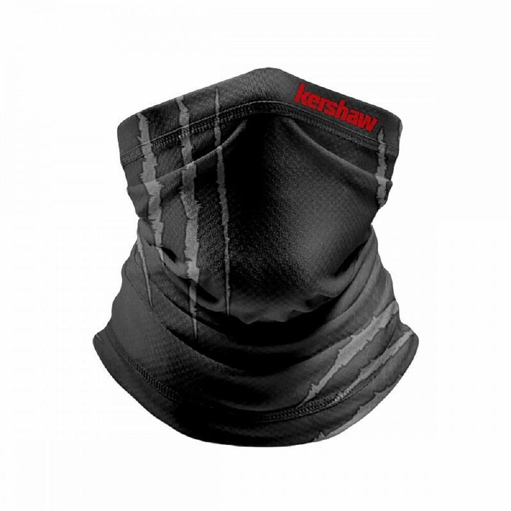 БАФ KERSHAW Neck Gaiter