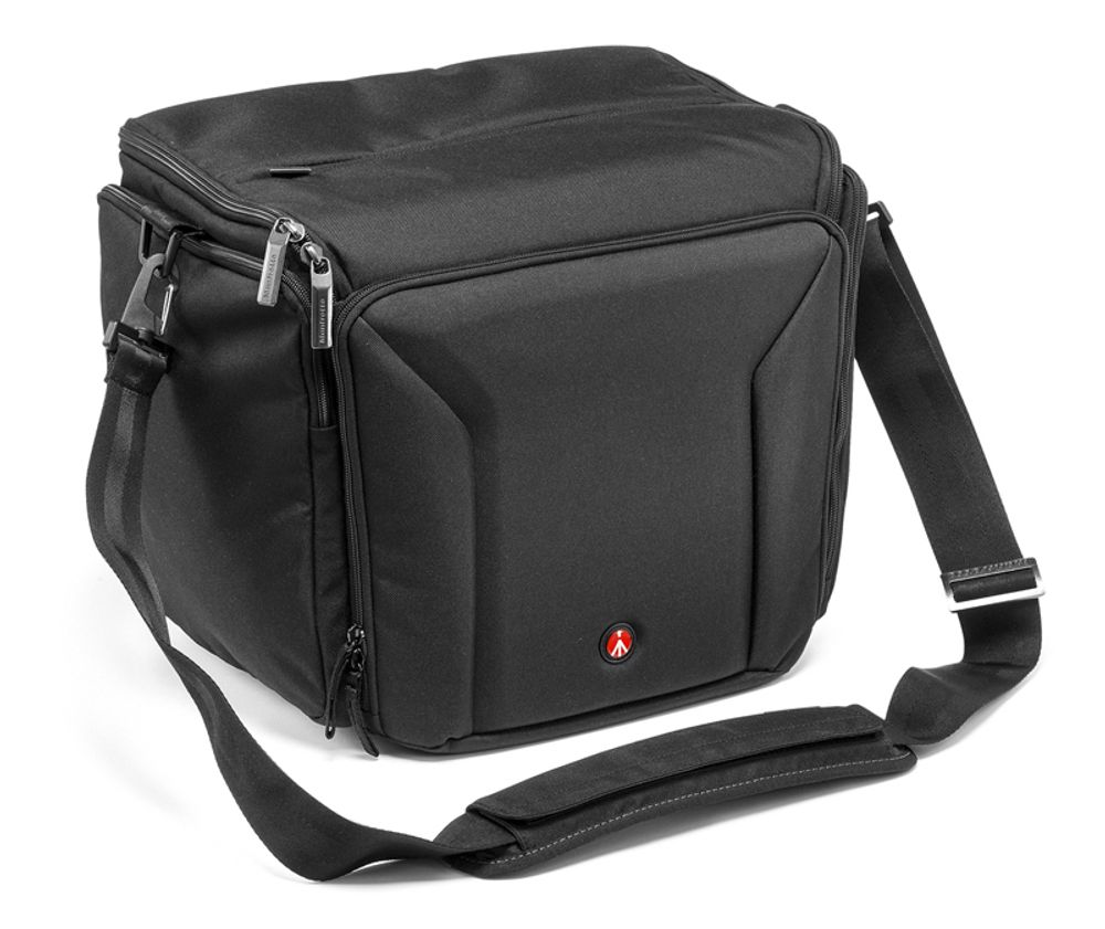 Manfrotto Professional MP-SB-50BB