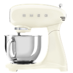 SMEG SMF05CREU