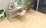 SPC ламинат Planker Elegant Line Дуб Прогресс 3010
