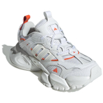 Adidas Xlg Runner Deluxe