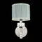 Бра Oleo SL1121.101.01 ST Luce