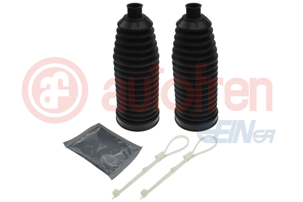 AUTOFREN SEINSA - D9314C-AFR - Bellow Kit, steering