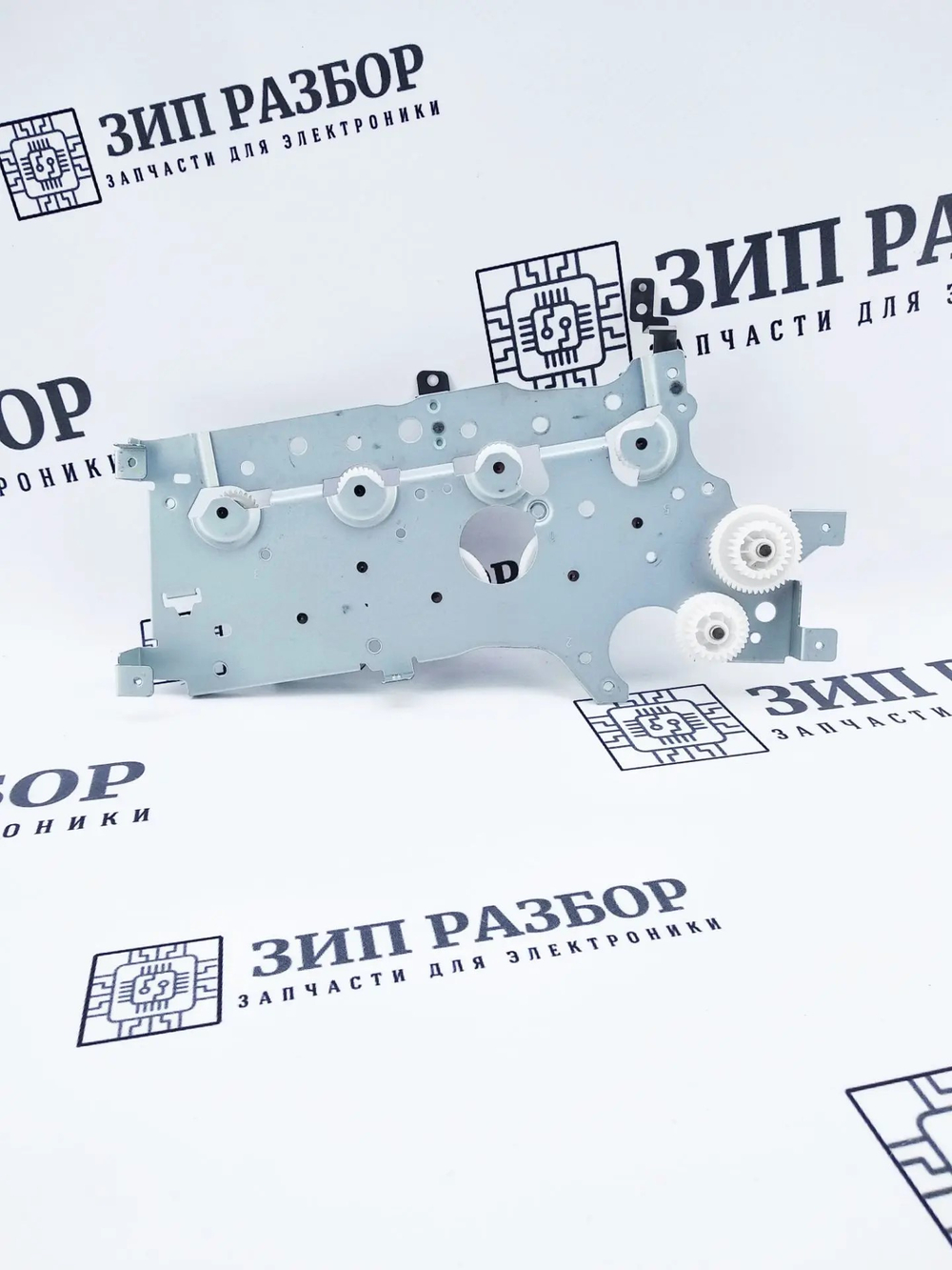 Редуктор Xerox WorkCentre 6015