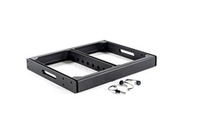 SVS Audiotechnik CASCADE 208A Flybar
