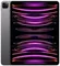 Планшет Apple iPad Pro 2022 12.9" Wi-Fi 1Tb Серый космос Space gray