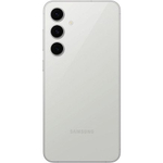 Samsung Galaxy S24 FE 8/512GB Gray