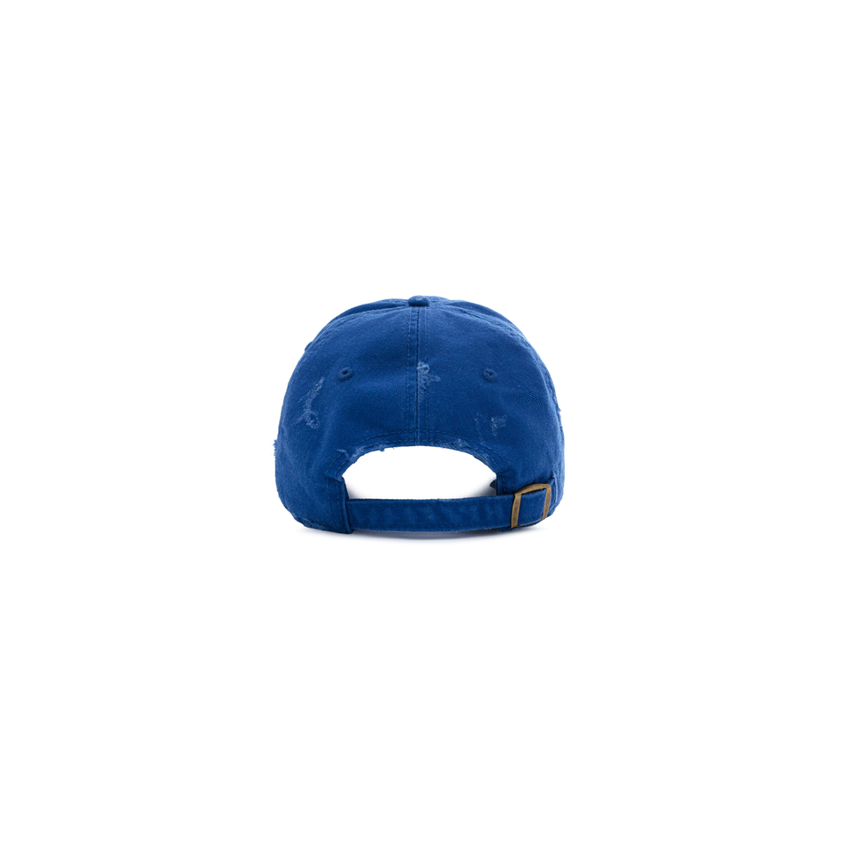 LOTOS CAP