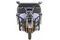 Грузовой электротрицикл Rutrike D4 1800 60V1200W