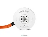 T-Motor MN705-S KV140 (2 шт)