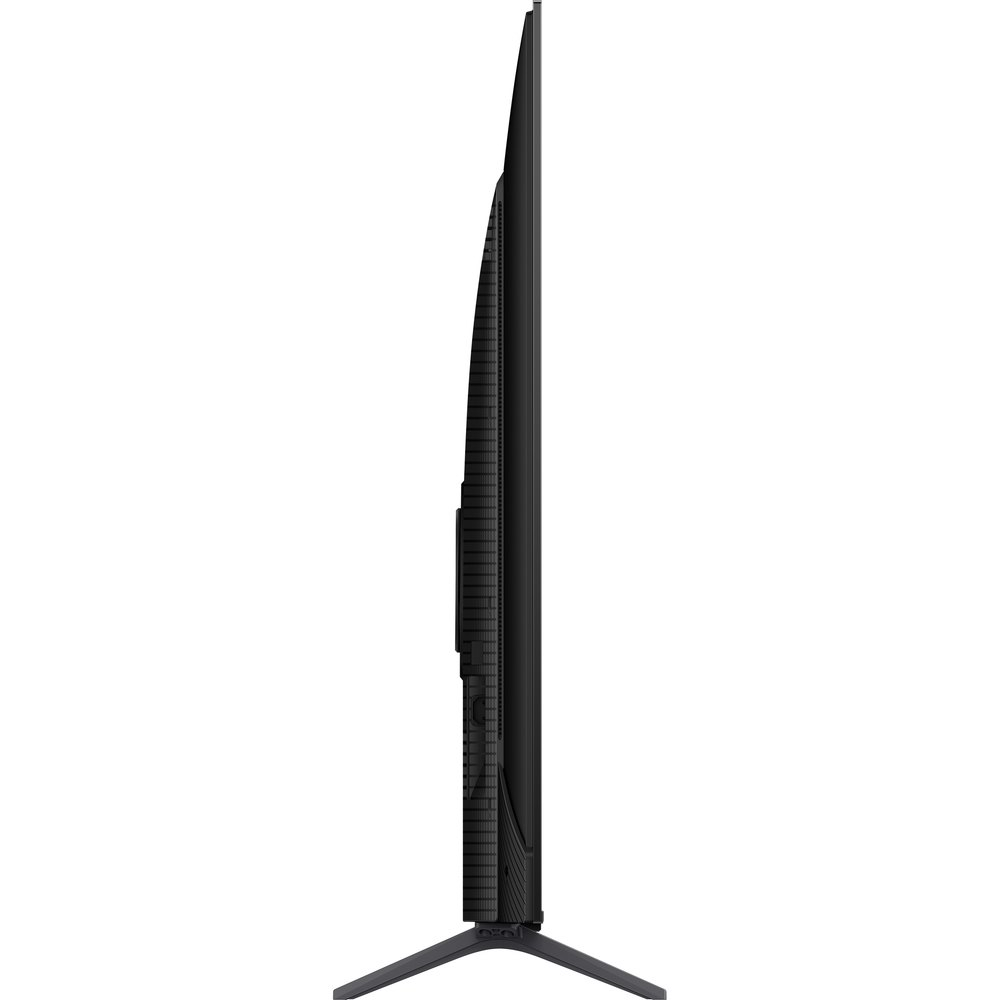 Телевизор TCL 65P8L (2026)