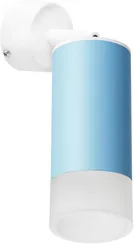 Спот Rullo RB43531 Lightstar