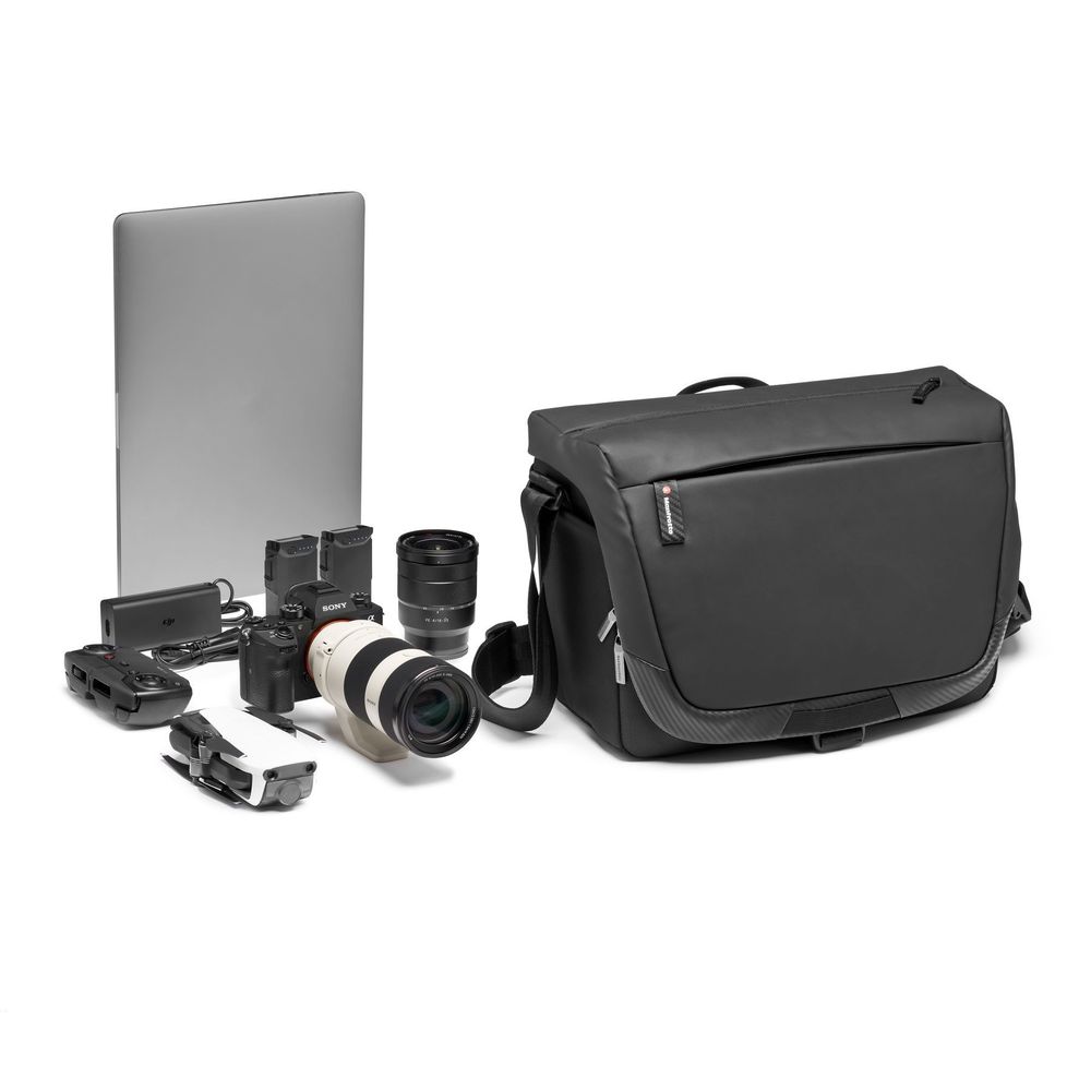 Manfrotto MA2-M-M Advanced2 Holster M