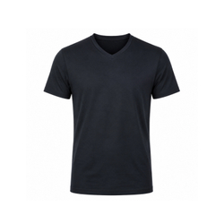 Футболка мужская UF PRO Urban T-Shirt