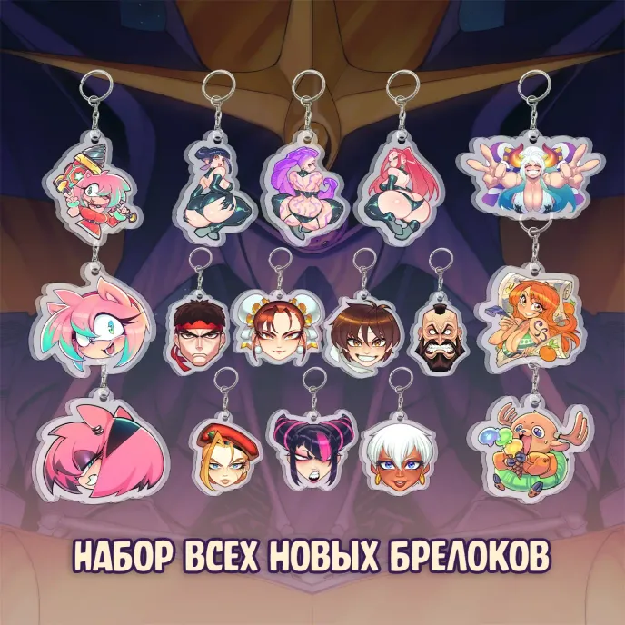Черепушка Гофы Краудфандинг