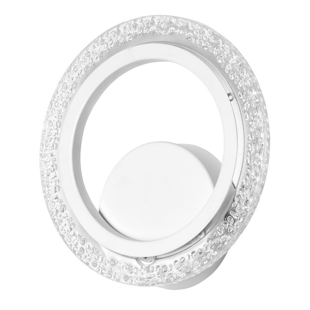 Светильник потолочный Arte Lamp Biscotti A2677PL-72GO