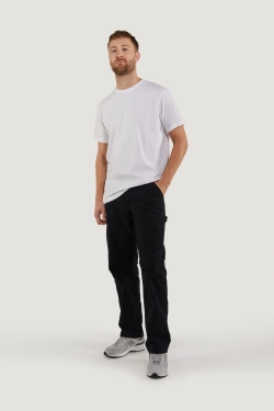 Футболка Devin, Vintage Industries