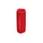 Портативная акустика JBL Flip 6, красный