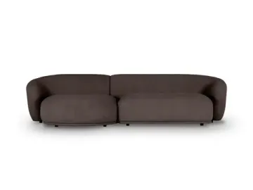 Диван Fabro 851161