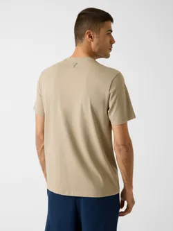 Футболка мужская GUESS