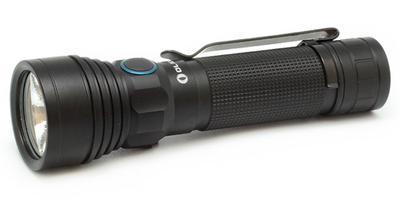 Фонарь Olight R18 PRO (2100 люмен) MV-916264