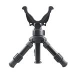 Трипод Vector Optics Rokstad ELP V Mount