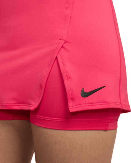 Юбка женская Nike Court Victory, арт. DH9779-629