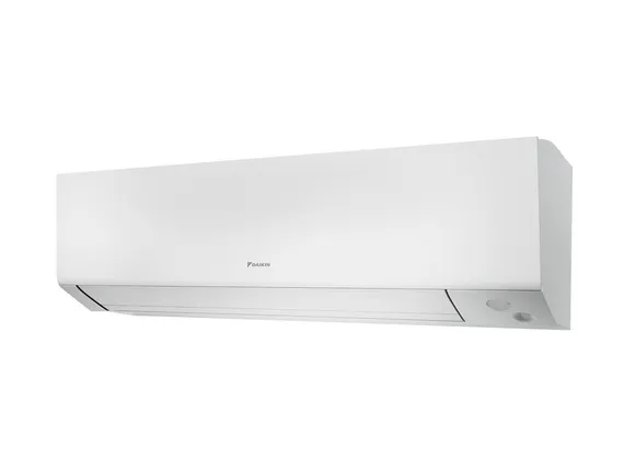 Внутренний блок мульти сплит-системы Daikin FTXM-A Perfera FTXM25A