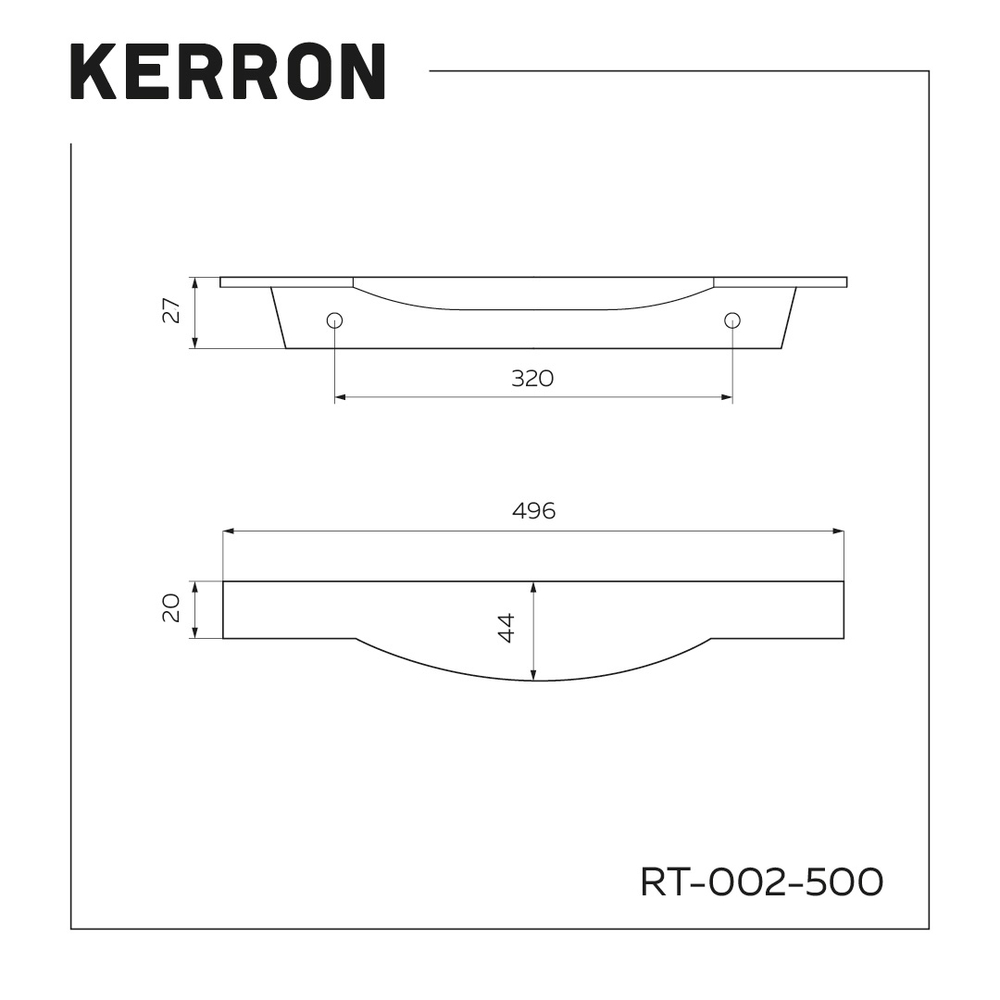 RT-002-500 BL_6