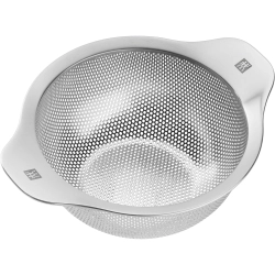 Zwilling Ситечко из нержавеющей стали диаметром 16 см. 39643-016-0