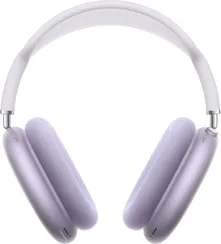 Беспроводные наушники Apple AirPods Max 2 Фиолетовый