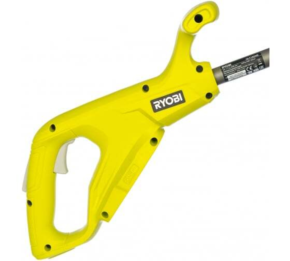 Аккумуляторный триммер Ryobi ONE+ OLT1825M 5133002822
